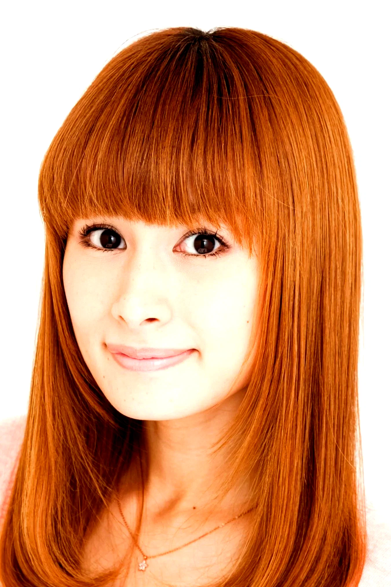  Mai Nakahara
