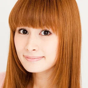 Photo star :  Mai Nakahara