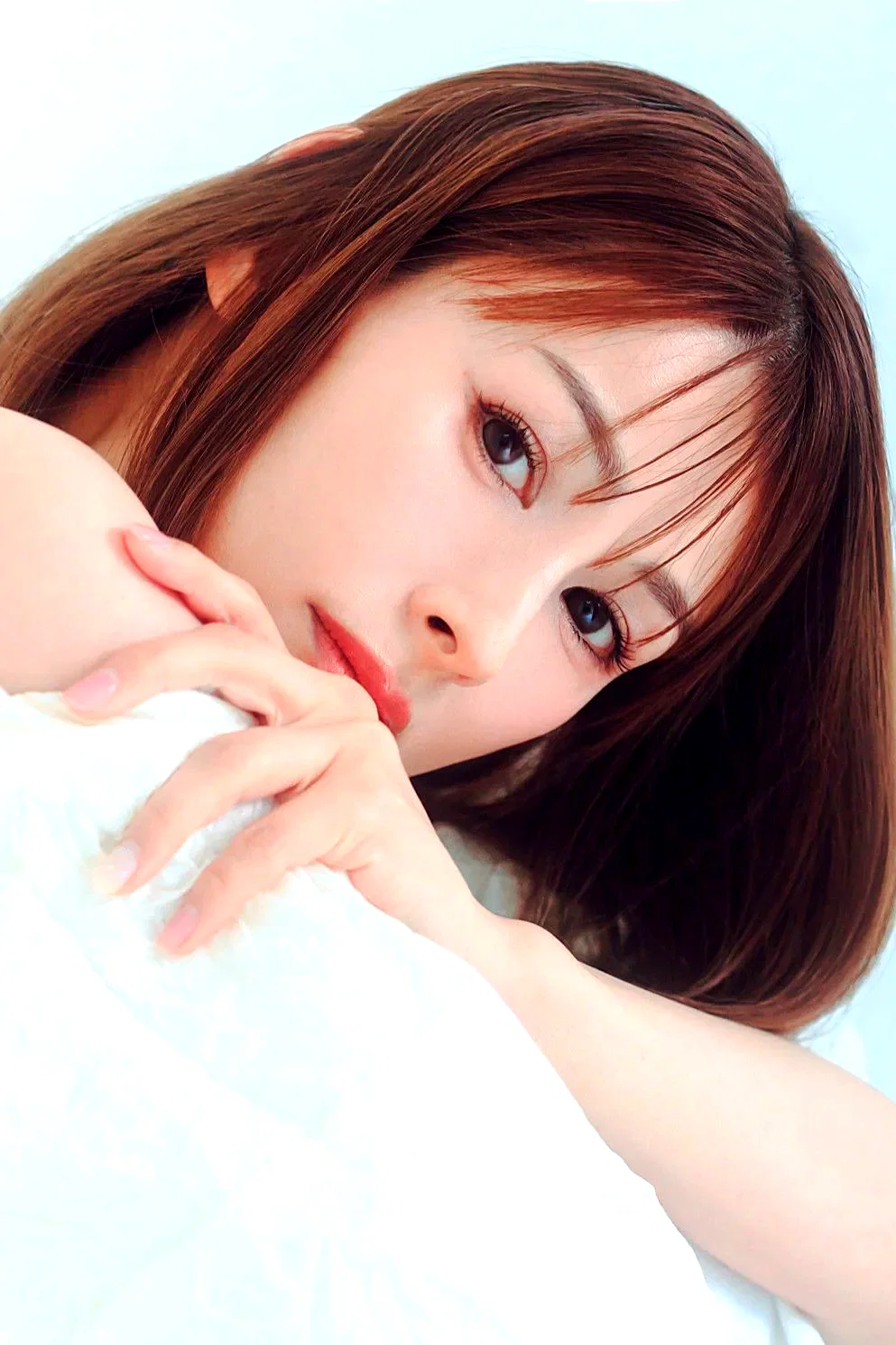  Mai Nakahara
