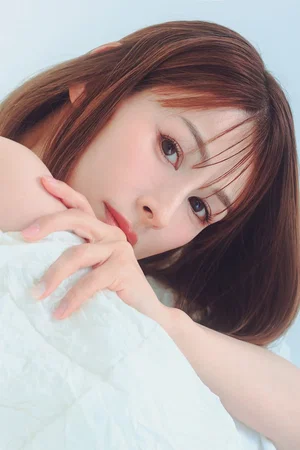  Mai Nakahara photo