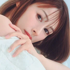 Photo star :  Mai Nakahara