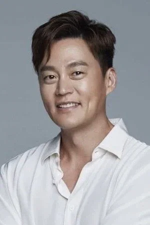  Lee Seo-jin photo