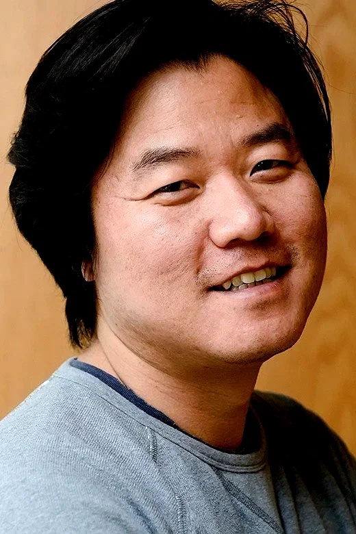  Na Young-suk