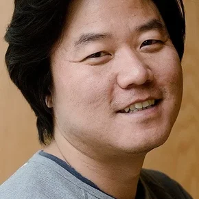 Photo star :  Na Young-suk