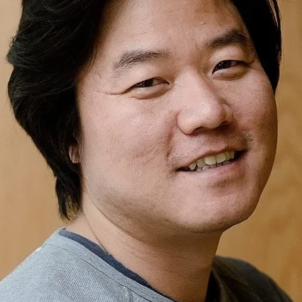  Na Young-suk