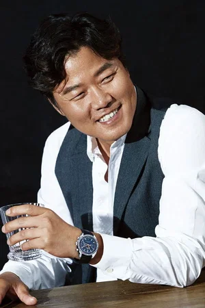  Na Young-suk photo