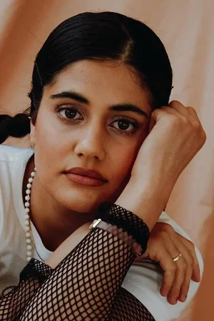  Ayesha Madon photo