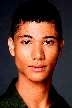  James Majoos