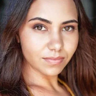  Sherry-Lee Watson