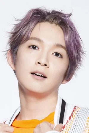  Shuichiro Umeda photo