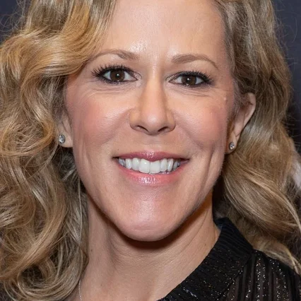  Heather Kadin