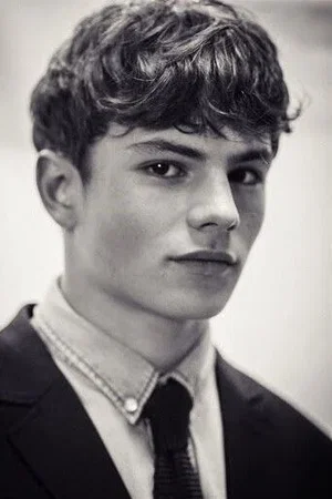  Antoine Simony photo