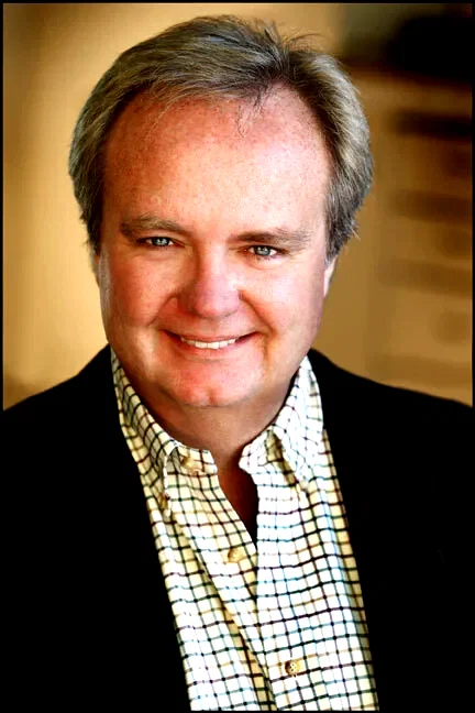  Tom Jennings