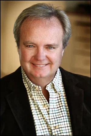  Tom Jennings photo