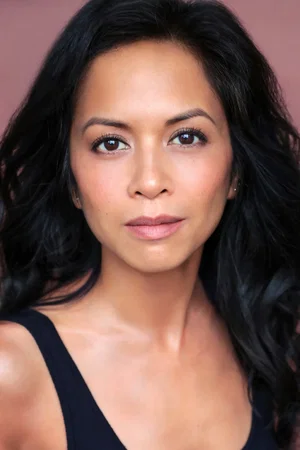  Amielynn Abellera photo