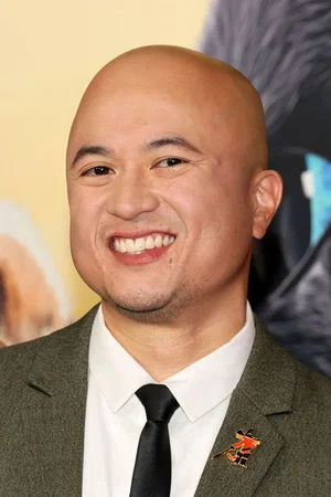 Emanuel Mercado