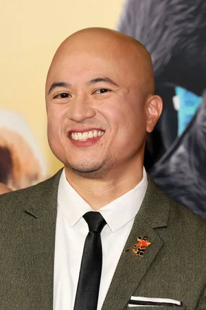 Emanuel Mercado