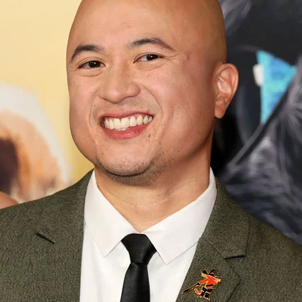 Emanuel Mercado