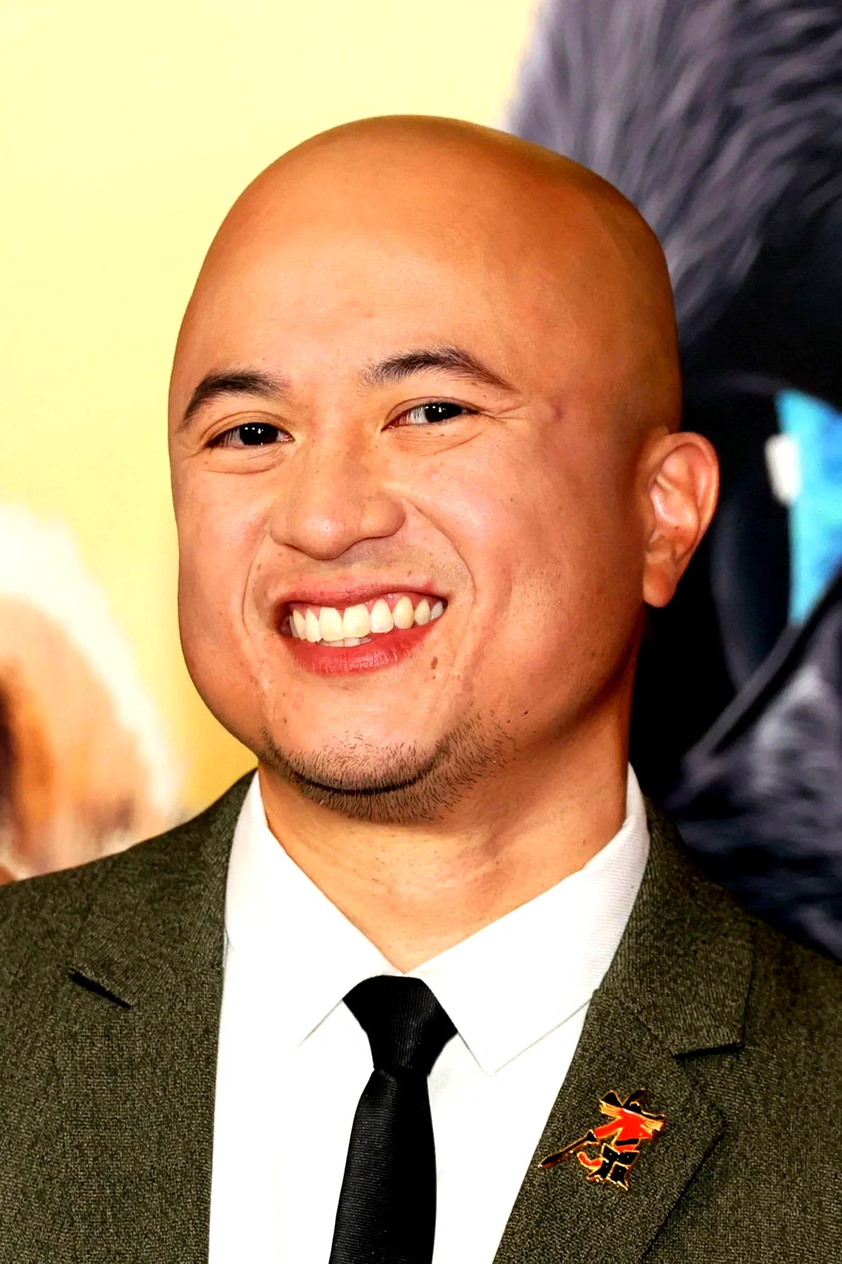 Emanuel Mercado