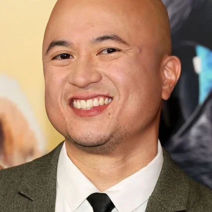 Emanuel Mercado