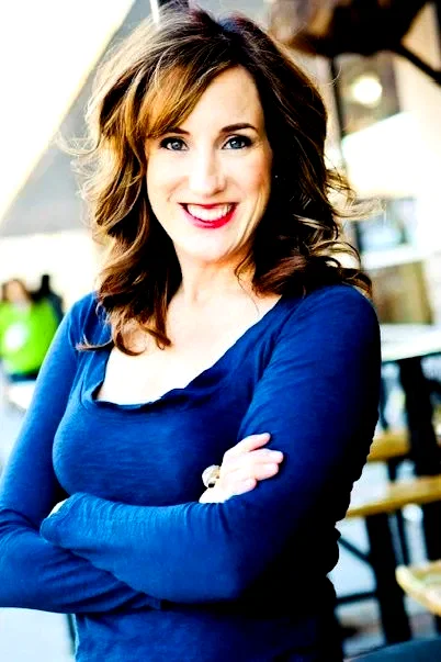  Ann Marie Allison