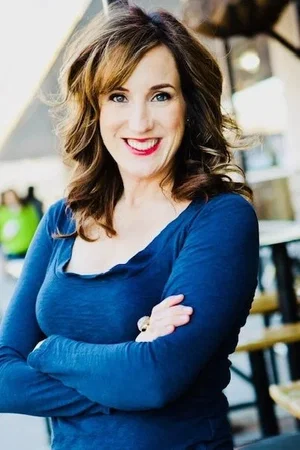  Ann Marie Allison photo