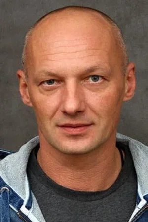  Николай Козак