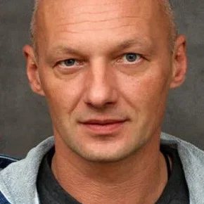 Photo star :  Николай Козак