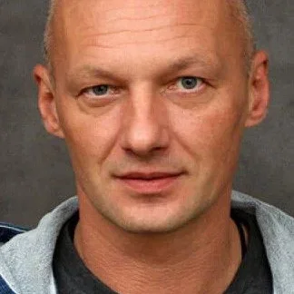  Николай Козак