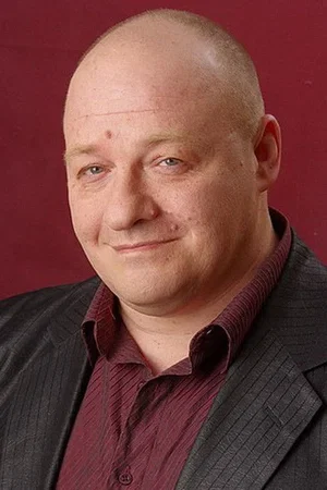  Юрий Гумиров photo