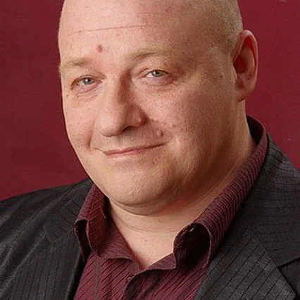  Юрий Гумиров