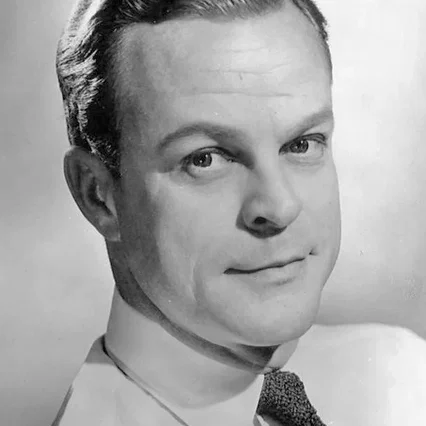  Bob Cunningham