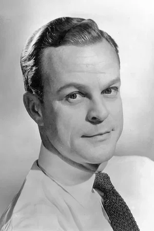  Bob Cunningham photo