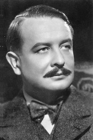  Siegfried Breuer