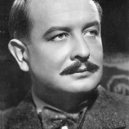  Siegfried Breuer