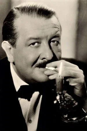  Siegfried Breuer