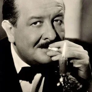  Siegfried Breuer