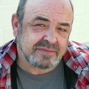 Photo star :  Vicente Gil