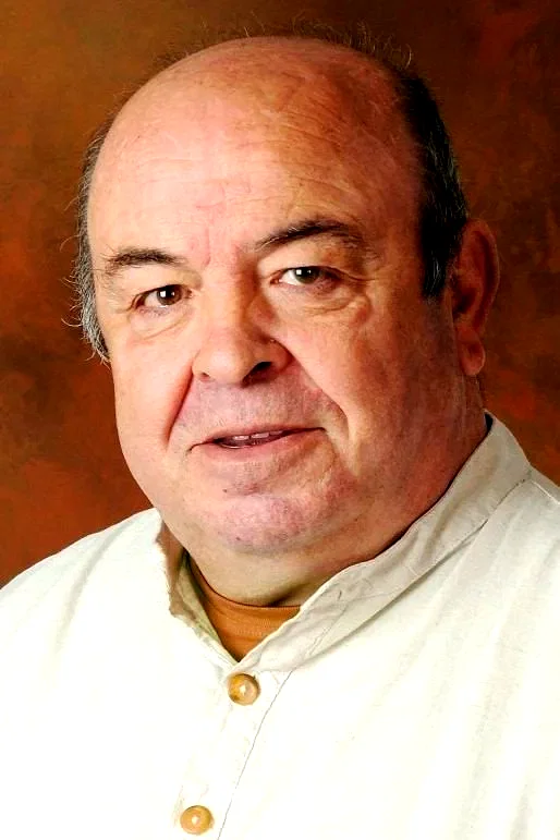  Vicente Gil