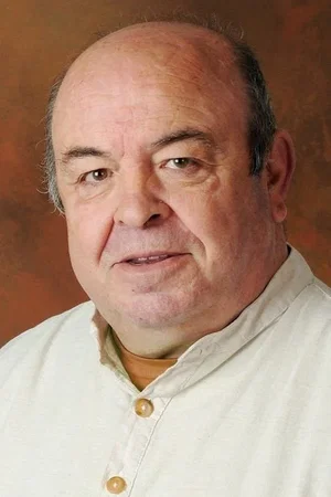  Vicente Gil photo
