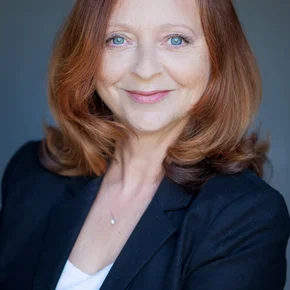 Photo star : Marie-Laure Dougnac