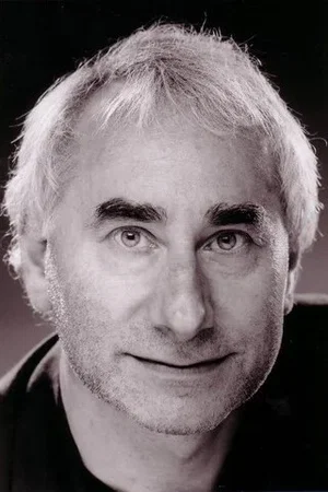  Michel Caccia