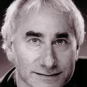 Photo star :  Michel Caccia