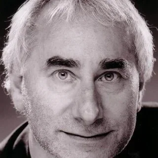  Michel Caccia