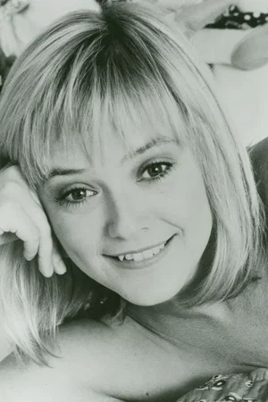 Michele Little photo