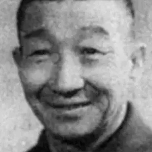  Shun Feng