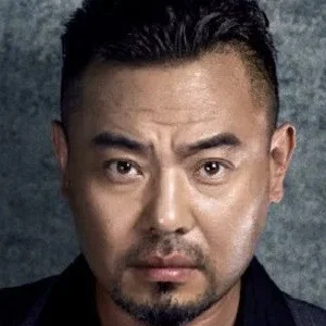  Jin Zhao