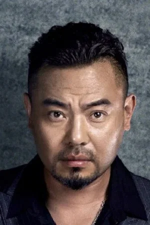  Jin Zhao photo