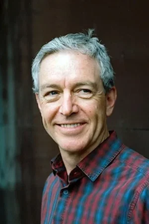  Robin Budd