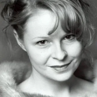  Alex Kelly